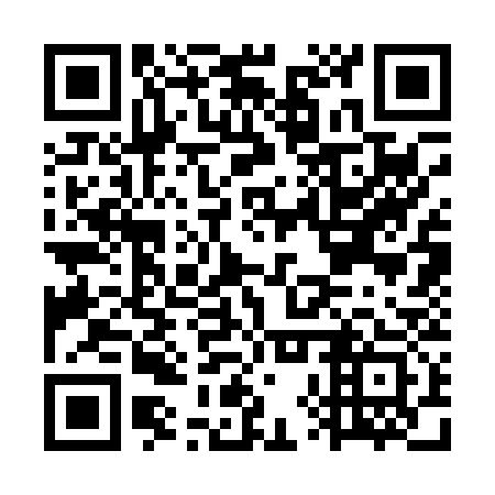 QR code for GXS 033
