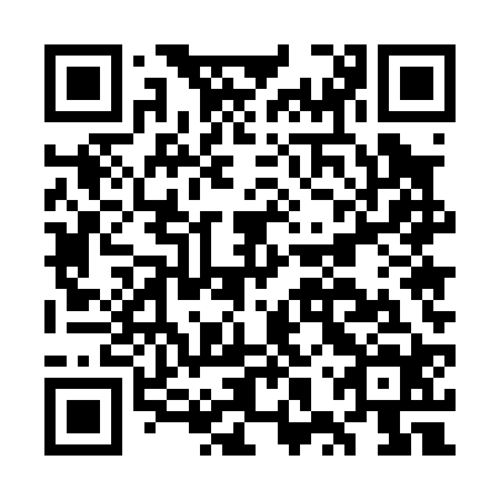 QR code for GXU024