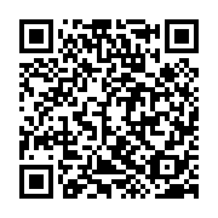 QR code for GXV078