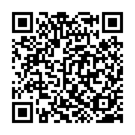 QR code for plate GXW 201