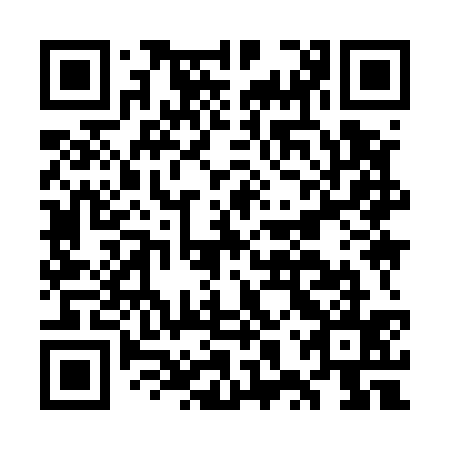 QR code for GXY 535