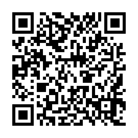 QR code for GXY 554