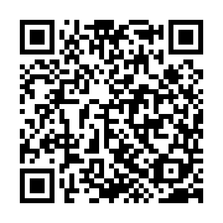 QR code for GXY149