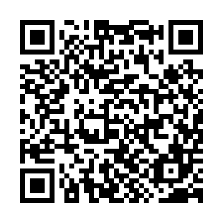 QR code for GYA 206