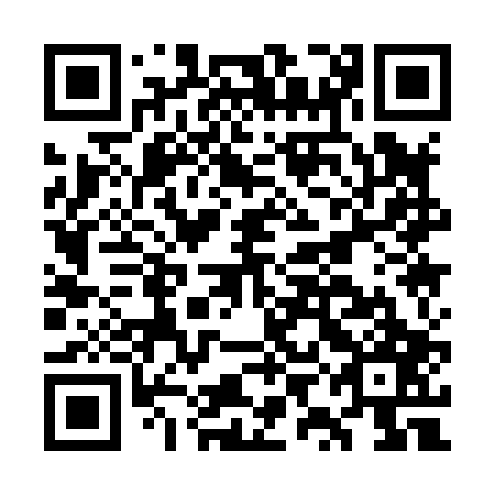 QR code for GYA 807