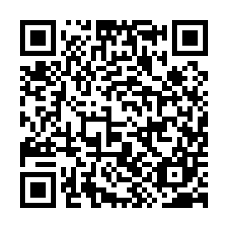 QR code for plate GYA 107