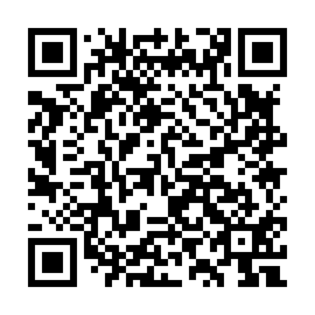 QR code for plate GYA 811