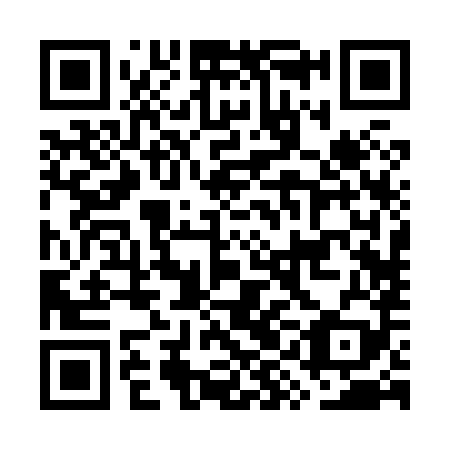 QR code for GYB889