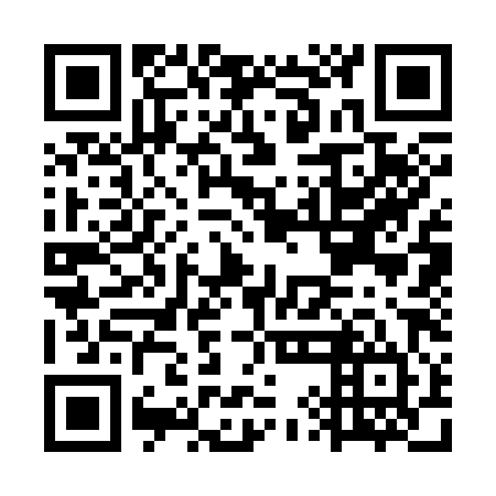 QR code for GYC 384