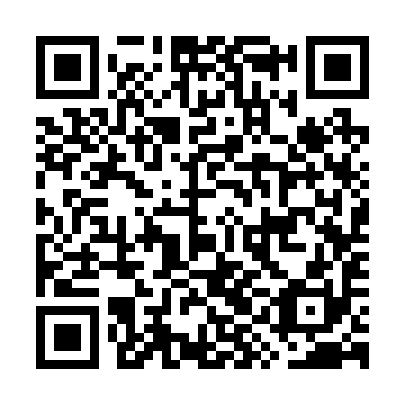 QR code for GYC290