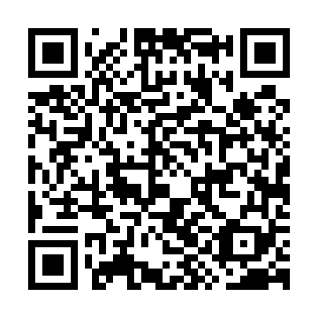 QR code for GYD 569