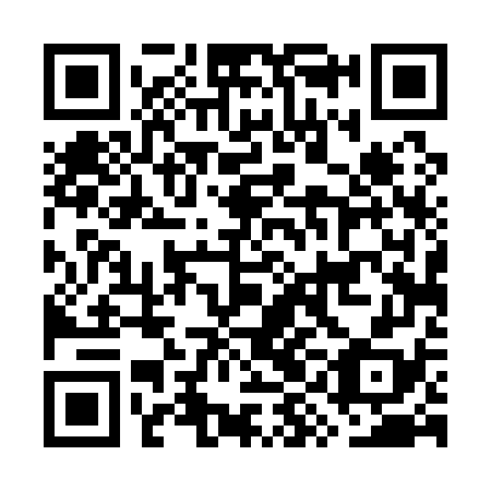 QR code for plate GYD 178