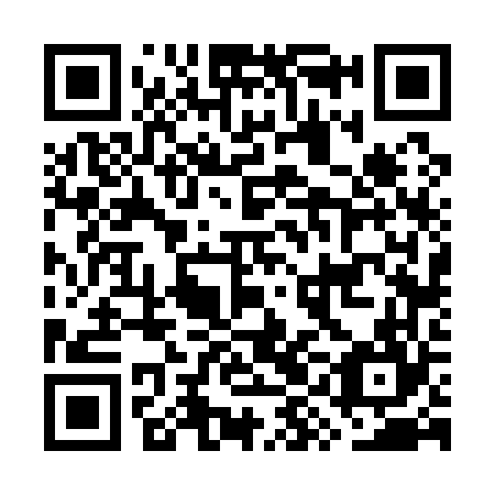 QR code for GYF 164