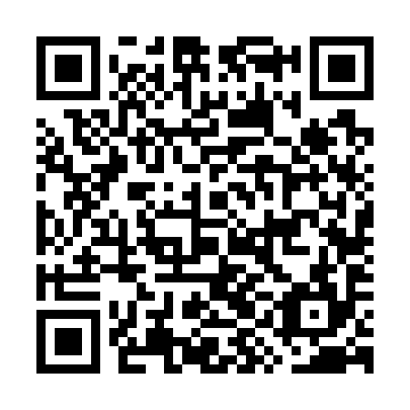QR code for GYF794