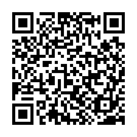 QR code for GYG 773