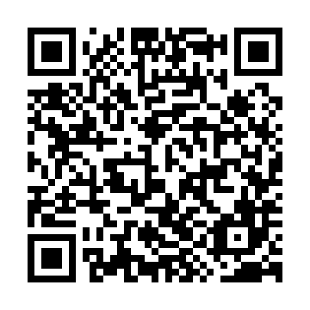 QR code for plate GYG 186