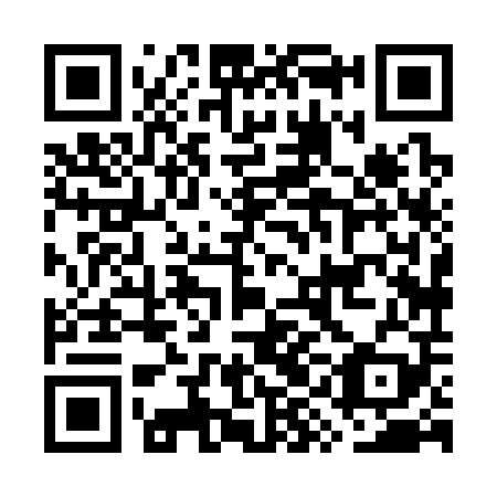 QR code for GYH 309