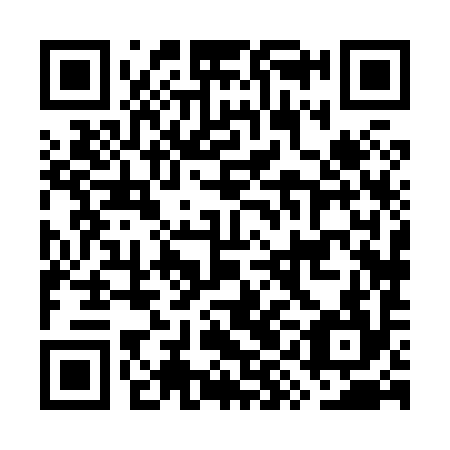 QR code for GYH 894