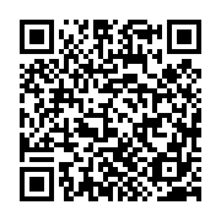 QR code for plate GYH 472