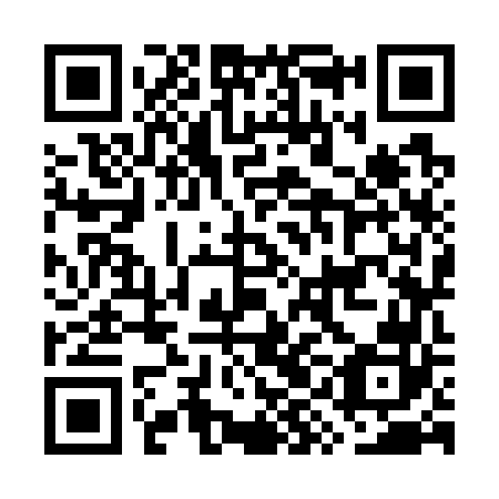 QR code for GYK 762