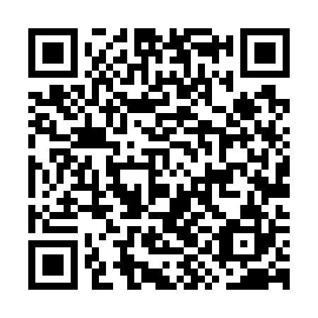 QR code for GYL 722