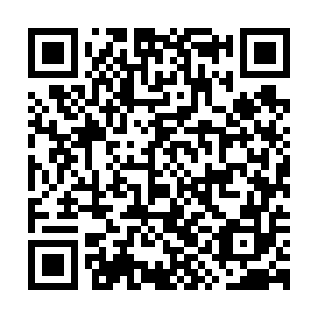 QR code for GYM 652