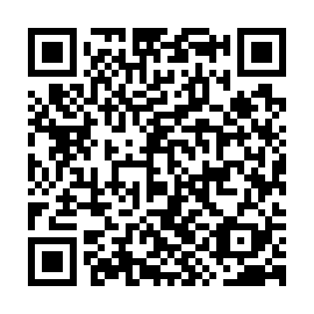QR code for GYM 729