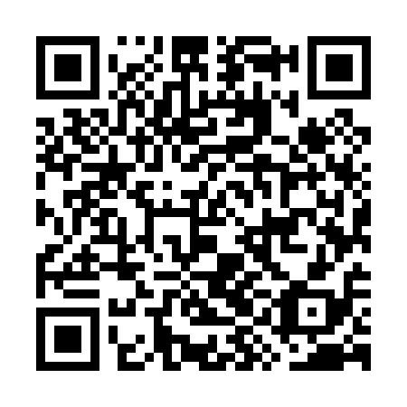 QR code for GYM018