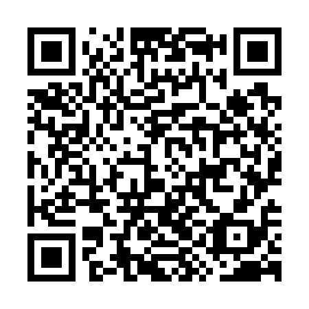 QR code for GYO 718