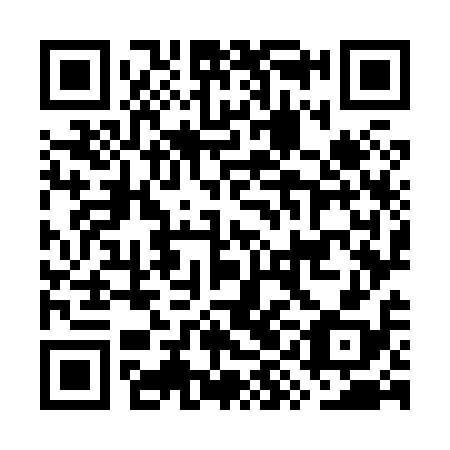 QR code for GYO 818