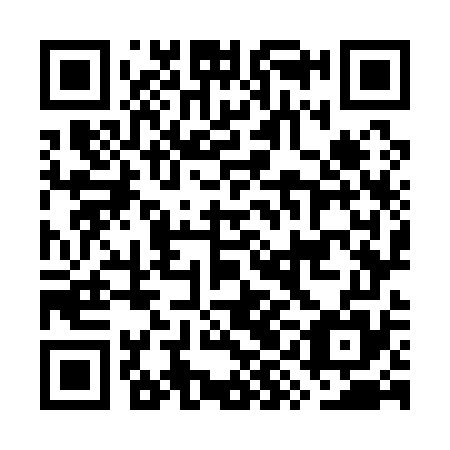 QR code for GYO175