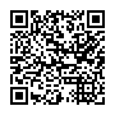 QR code for GYO909