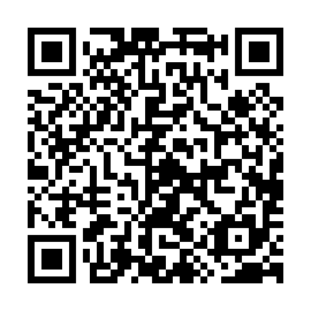 QR code for GYP 095