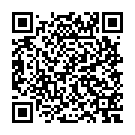QR code for GYP 150