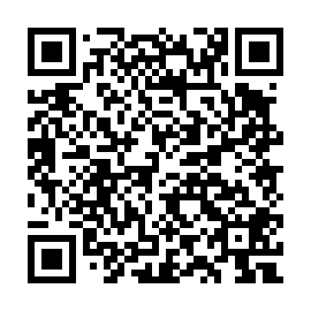 QR code for GYP 408