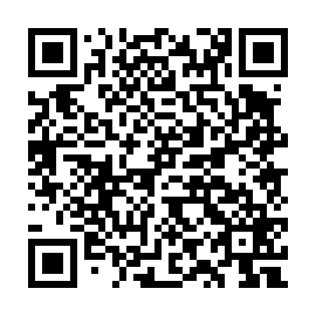 QR code for GYP 469