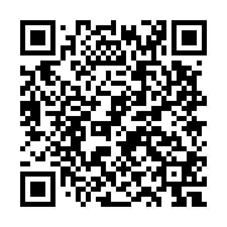 QR code for GYQ 500