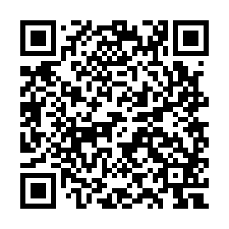 QR code for GYR 182