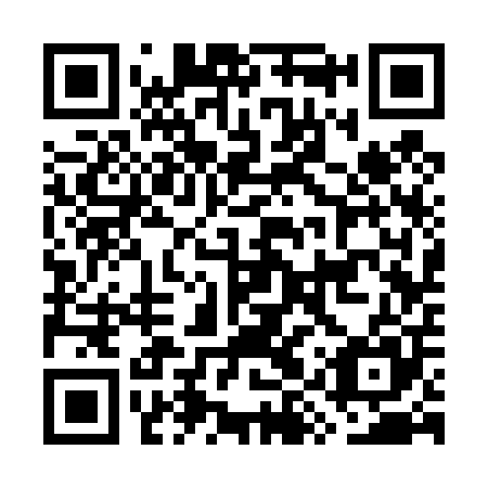 QR code for GYS 405