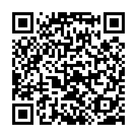 QR code for GYS 579
