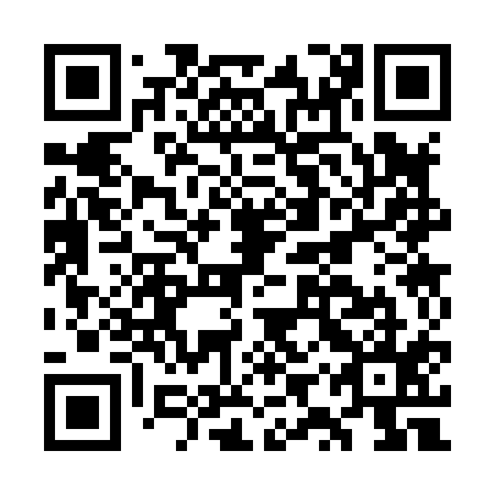 QR code for GYS 815