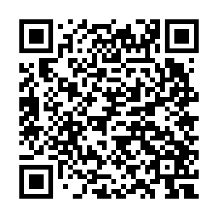 QR code for GYU 646