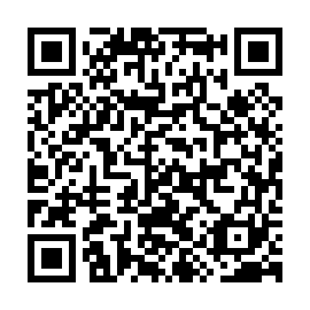 QR code for GYU061