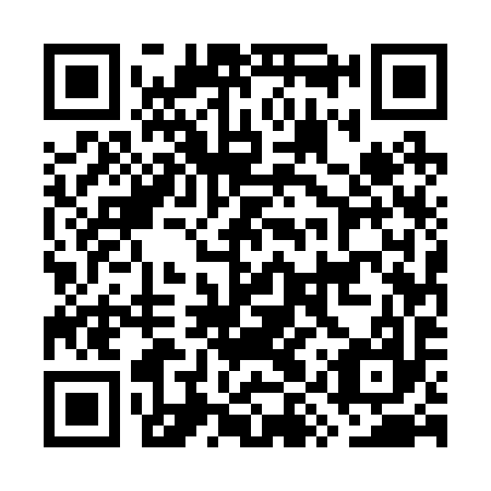 QR code for GYU297