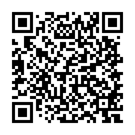 QR code for GYU588
