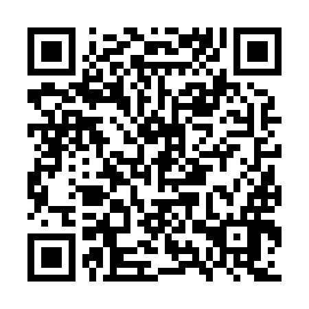 QR code for GYV 896