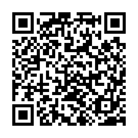 QR code for GYV773