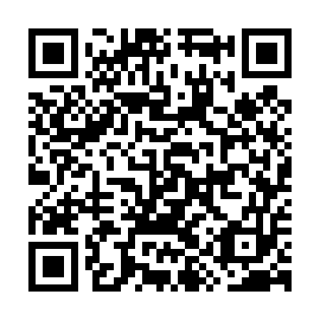 QR code for GYW 453