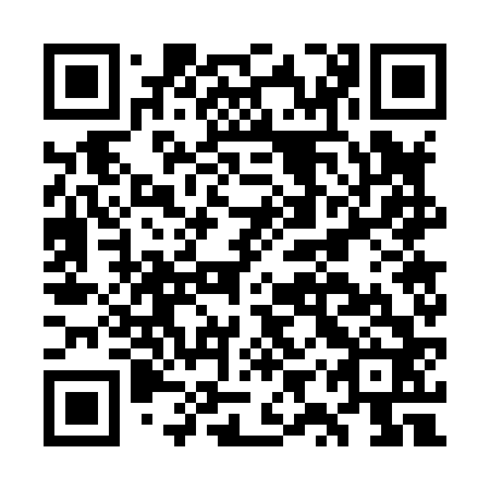 QR code for GYW862