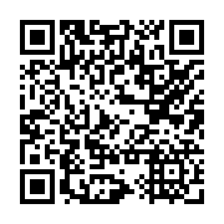 QR code for GYX 827